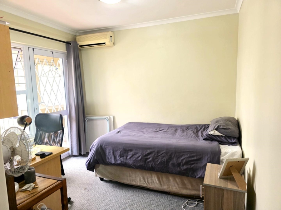 2 Bedroom Property for Sale in Stellenbosch Central Western Cape